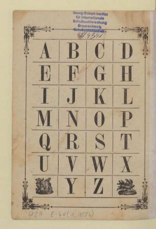 [THE ILLUSTRATED PRIMER]