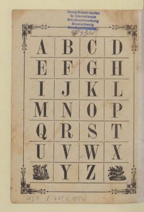 [THE ILLUSTRATED PRIMER]