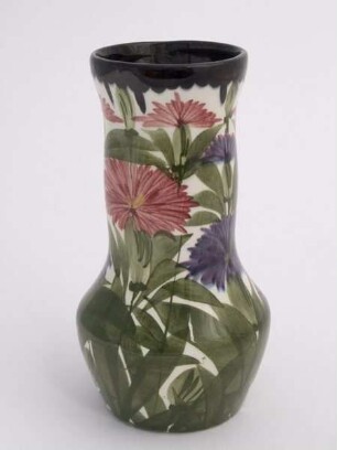 Vase (Nr. 1004)