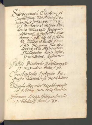 1596-1600