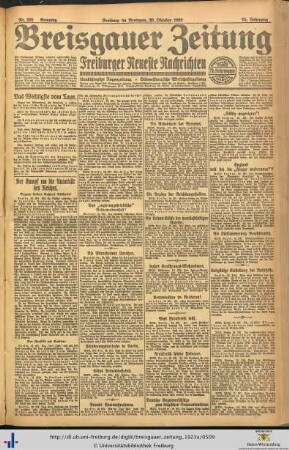 20.10.1923