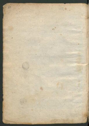 Stempel: f. 99r-99v