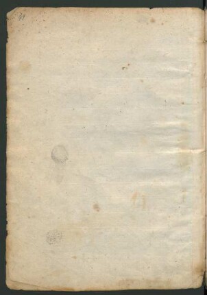 Stempel: f. 99r-99v
