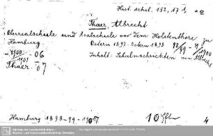 Historia scholarum 0152,17.t