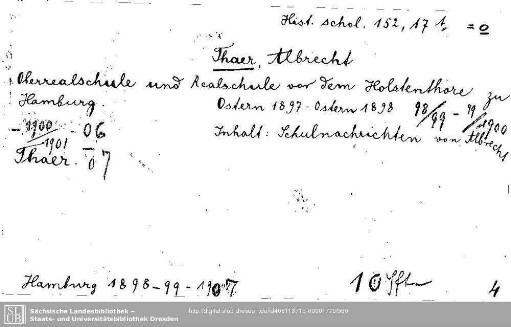 Historia scholarum 0152,17.t