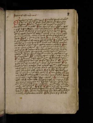 Gilbertus Tornacensis: Sermones ad varios status hominum