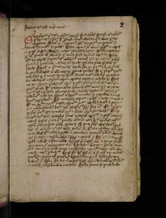 Gilbertus Tornacensis: Sermones ad varios status hominum
