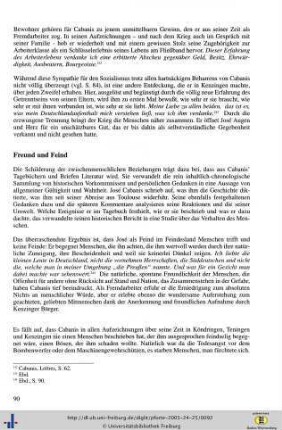 Freund und Feind