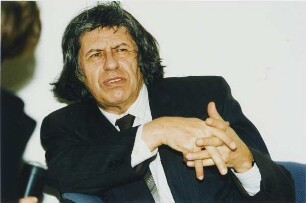 Ivan Klima