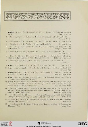 Nr. 1-2214