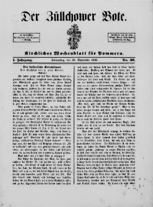 1.1866,38(20.September)