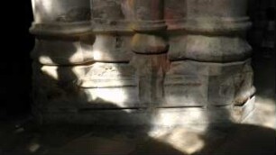 0942_Troyes