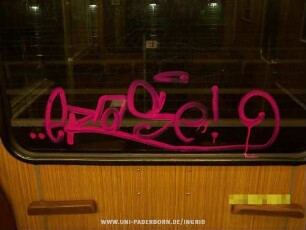 ..eRaSe!
