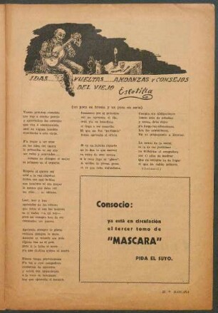 Idas... vueltas.. andanzas y consejos del viejo : Escotilla- (un poco en broma y un poco en serio)