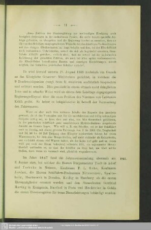 1847