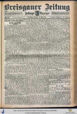 12.05.1908 (I.)