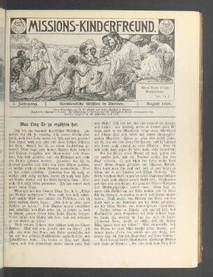 August 1908