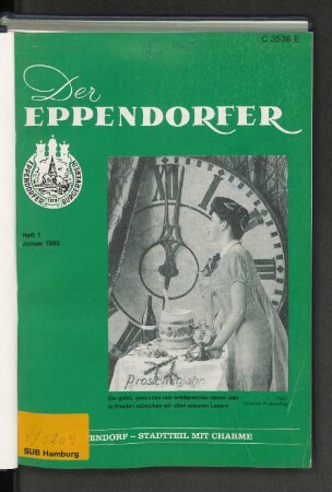 Januar 1995