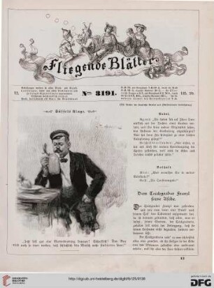 Nr. 3191