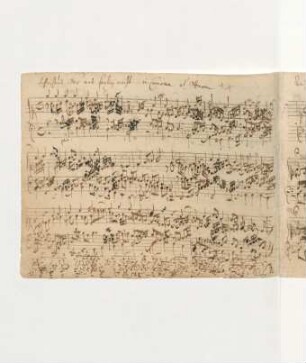 Christus der uns selig macht; org; 3t; BWV 620; BWV 620a