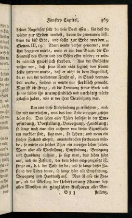 469-480, Um uns diese Untersuchung zu erleichtern, wollen ...