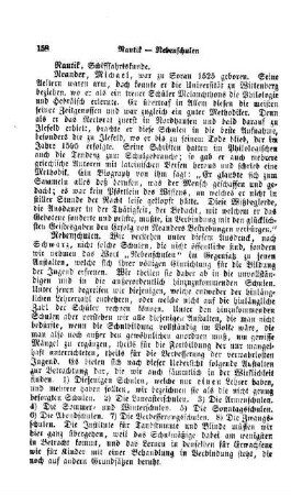 Nautik