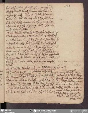[1541-1550]