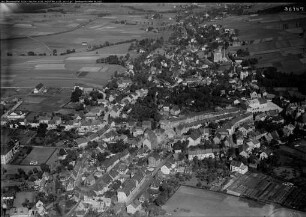 Zwönitz (b. Stollberg)