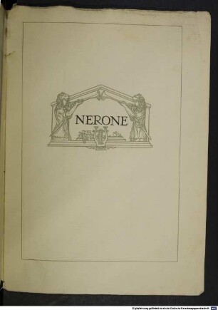 Nerone