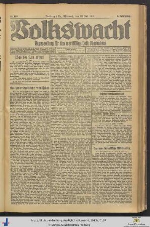 23.07.1913