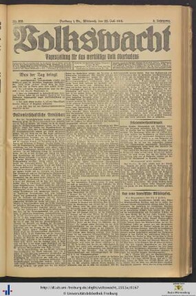 23.07.1913