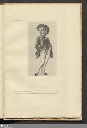 Arthur von Ramberg