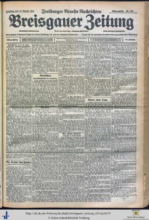 13.08.1913
