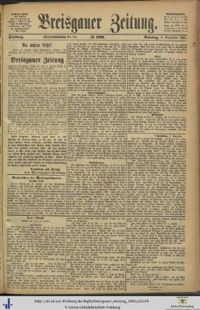 06.09.1891