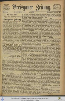 06.09.1891