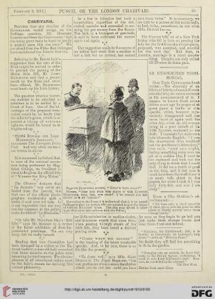 February 5, 1913
