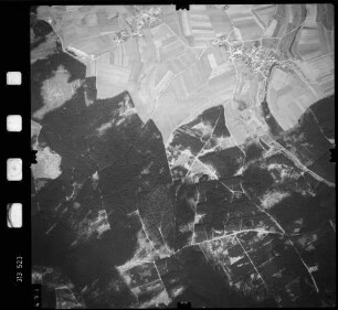 Luftbild: Film 58 Bildnr. 451