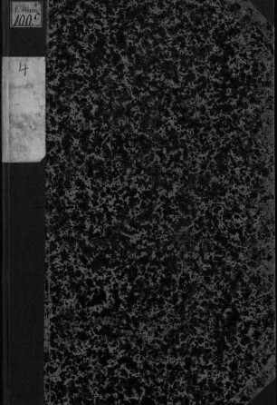 La loi Gombette : Reproduction intégrale de tous les manuscrits connus, IV. Manuscrit n° 215