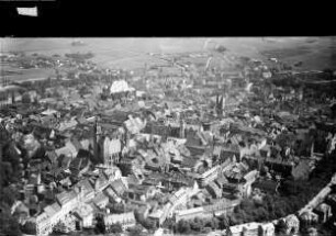 Freiberg