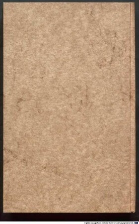 Wan mi zhai yi xue quan shu, 3
