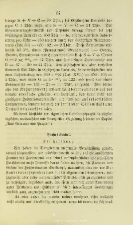 II.5. Zur Forschung