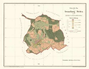 Stetten (Hohentengen am Hochrhein WT)