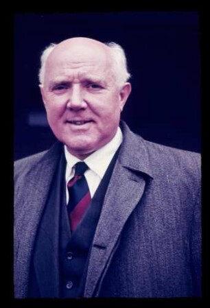 Walter Gieseking 30.10.54.