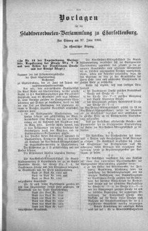 No. 13. (247-291), 27. Juni 1906