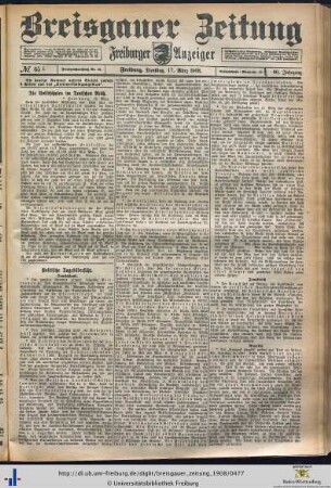 17.03.1908 (I.)