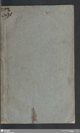 Exercitium Academicum De Montibus Ignivomis : Qvod Permissu & consensu Amplissimae Facultatis Philosophicae in Regia Academia Upsaliensi