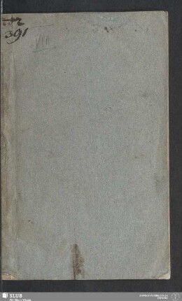 Exercitium Academicum De Montibus Ignivomis : Qvod Permissu & consensu Amplissimae Facultatis Philosophicae in Regia Academia Upsaliensi