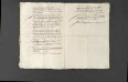 Pfalzgraf Wolfgang bittet hinsichtlich seines Hofmeisters Heinrich von Ulm, der mit Begleitern nach Frankreich geschickt worden war und dort bei einem Kloster nahe Toul in einen Hinterhalt geriet und getötet wurde, um Rat bei der Verfolgung der Täter.