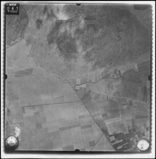 Aufnahme 039