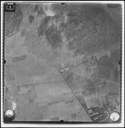 Aufnahme 039